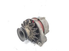 Recambio de alternador para volkswagen golf ii (19e, 1g1) 1.6 referencia OEM IAM   