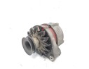 ALTERNADOR 026903015A 0120489364