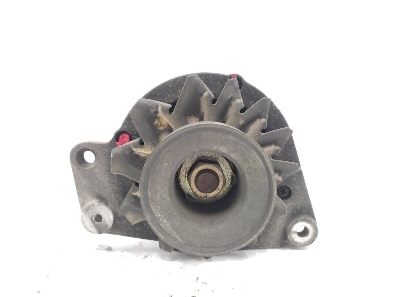 Recambio de alternador para volkswagen golf ii (19e, 1g1) 1.6 referencia OEM IAM   