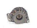 ALTERNADOR 026903015A 0120489364