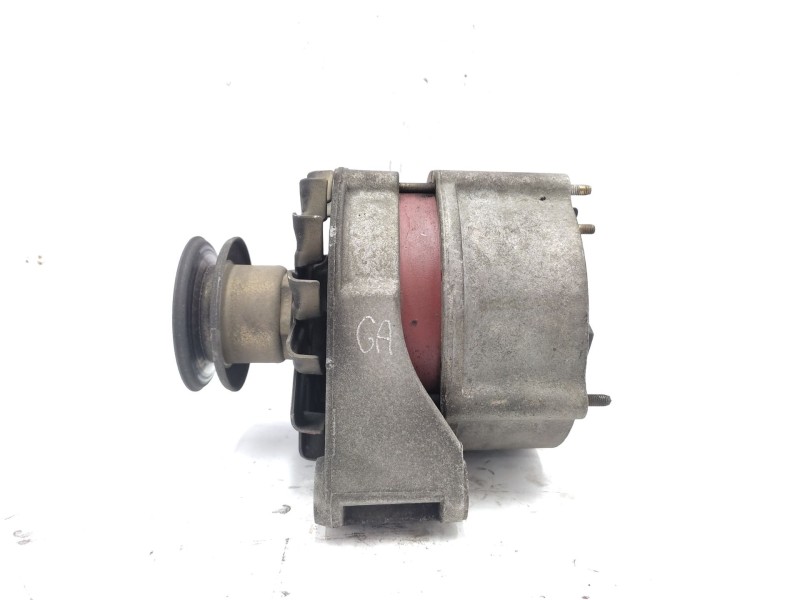 Recambio de alternador para volkswagen golf ii (19e, 1g1) 1.6 referencia OEM IAM   