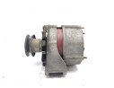 ALTERNADOR 026903015A 0120489364