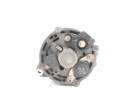 ALTERNADOR 026903015A 0120489364