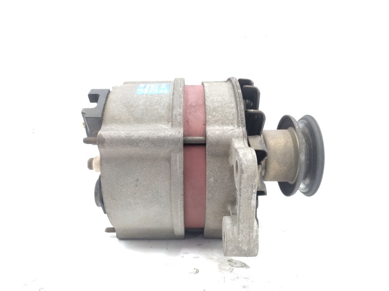 Recambio de alternador para volkswagen golf ii (19e, 1g1) 1.6 referencia OEM IAM   