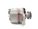 ALTERNADOR 026903015A 0120489364
