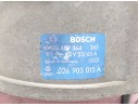 ALTERNADOR 026903015A 0120489364