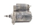 MOTOR ARRANQUE 055911023K 0001112003