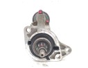 MOTOR ARRANQUE 055911023K 0001112003
