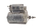 MOTOR ARRANQUE 055911023K 0001112003