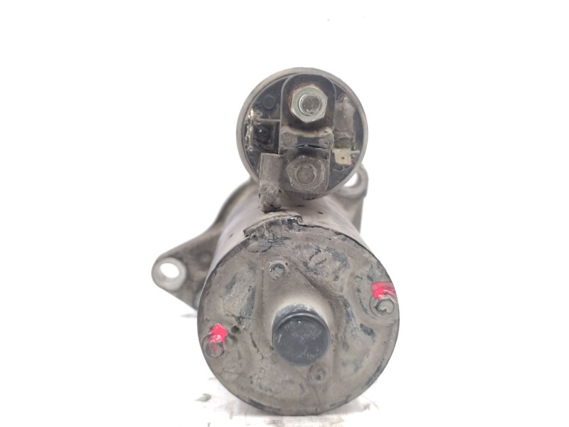 Recambio de motor arranque para volkswagen golf ii (19e, 1g1) 1.6 referencia OEM IAM   