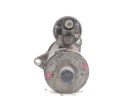 MOTOR ARRANQUE 055911023K 0001112003