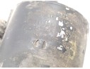 MOTOR ARRANQUE 055911023K 0001112003