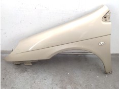 Recambio de aleta delantera izquierda para citroën c5 ii (rc_) 2.0 hdi (rcrhrh) referencia OEM IAM   