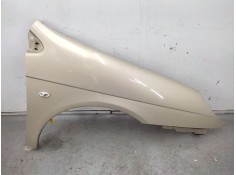 Recambio de aleta delantera derecha para citroën c5 ii (rc_) 2.0 hdi (rcrhrh) referencia OEM IAM   
