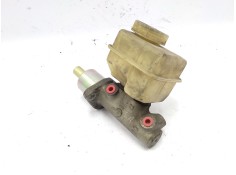 Recambio de bomba freno para volkswagen golf ii (19e, 1g1) 1.6 referencia OEM IAM   