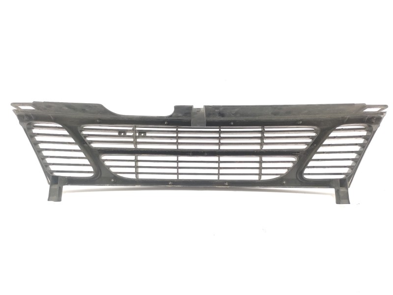 Calandra Delantera De Radiador 4240867  - Saab 900 Berlina 2.3 Cat 2