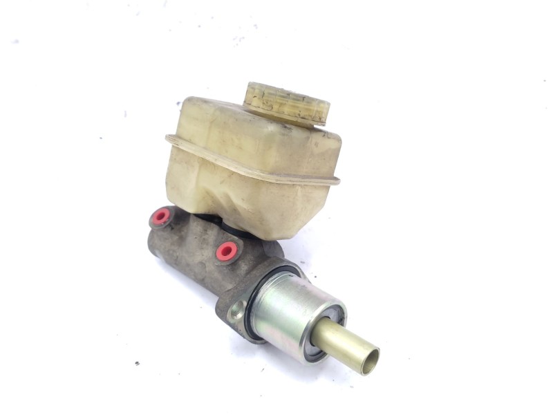 Recambio de bomba freno para volkswagen golf ii (19e, 1g1) 1.6 referencia OEM IAM   