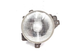 Recambio de faro derecho para ssangyong korando (kj) 2.9 td referencia OEM IAM   