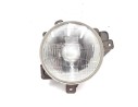 FARO DERECHO 8310206000 