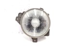 FARO IZQUIERDO 8310106000 