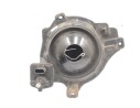 FARO IZQUIERDO 8310106000 