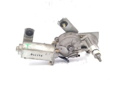 Recambio de motor limpia trasero para ssangyong korando (kj) 2.9 td referencia OEM IAM   