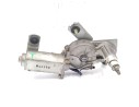 MOTOR LIMPIA TRASERO 8615006100 
