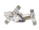 MOTOR LIMPIA TRASERO 8615006100 