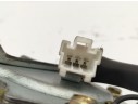 MOTOR LIMPIA TRASERO 8615006100 