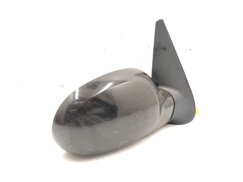 Recambio de retrovisor derecho para ssangyong korando (kj) 2.9 td referencia OEM IAM   