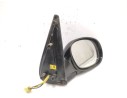 RETROVISOR DERECHO 7894006113 