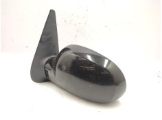 Recambio de retrovisor izquierdo para ssangyong korando (kj) 2.9 td referencia OEM IAM   
