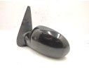 RETROVISOR IZQUIERDO 7893006113 