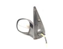 RETROVISOR IZQUIERDO 7893006113 