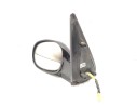 RETROVISOR IZQUIERDO 7893006113 