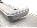 PARAGOLPES TRASERO 191807301 