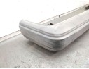 PARAGOLPES TRASERO 191807301 