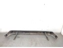 PARAGOLPES TRASERO 191807301 