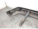 PARAGOLPES TRASERO 191807301 