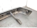 PARAGOLPES TRASERO 191807301 