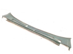 Recambio de torpedo para nissan patrol gr v wagon (y61) 3.0 dti referencia OEM IAM  66812VD300 