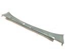 TORPEDO 66812VD300 