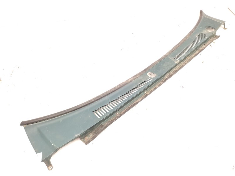 Recambio de torpedo para nissan patrol gr v wagon (y61) 3.0 dti referencia OEM IAM  66812VD300 