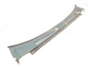 TORPEDO 66812VD300 