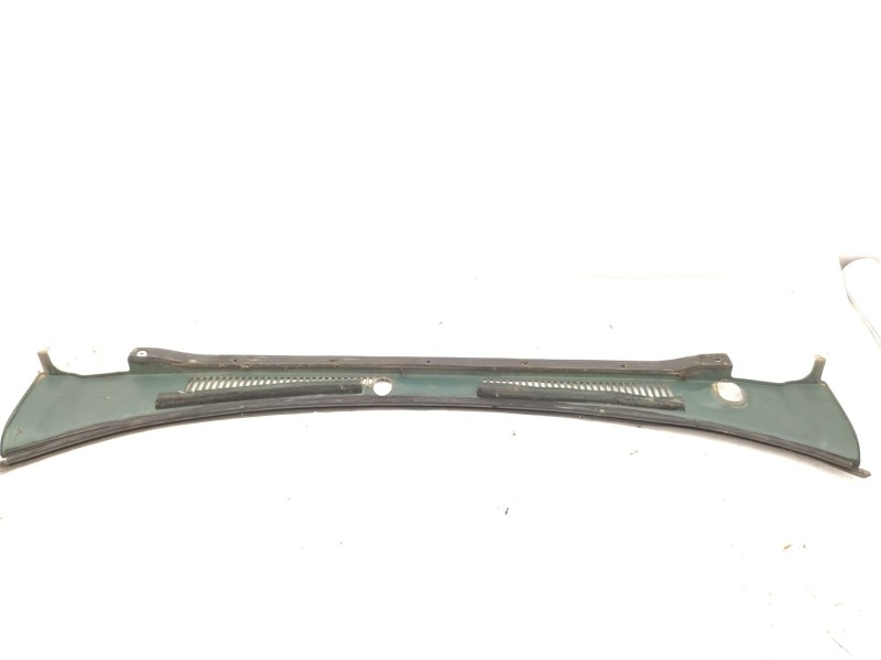 Recambio de torpedo para nissan patrol gr v wagon (y61) 3.0 dti referencia OEM IAM  66812VD300 