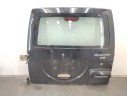 PORTON TRASERO 6400306059 