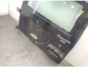 PORTON TRASERO 6400306059 