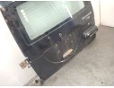 PORTON TRASERO 6400306059 