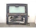 PORTON TRASERO 6400306059 
