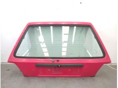 Recambio de porton trasero para volkswagen golf ii (19e, 1g1) 1.6 referencia OEM IAM   